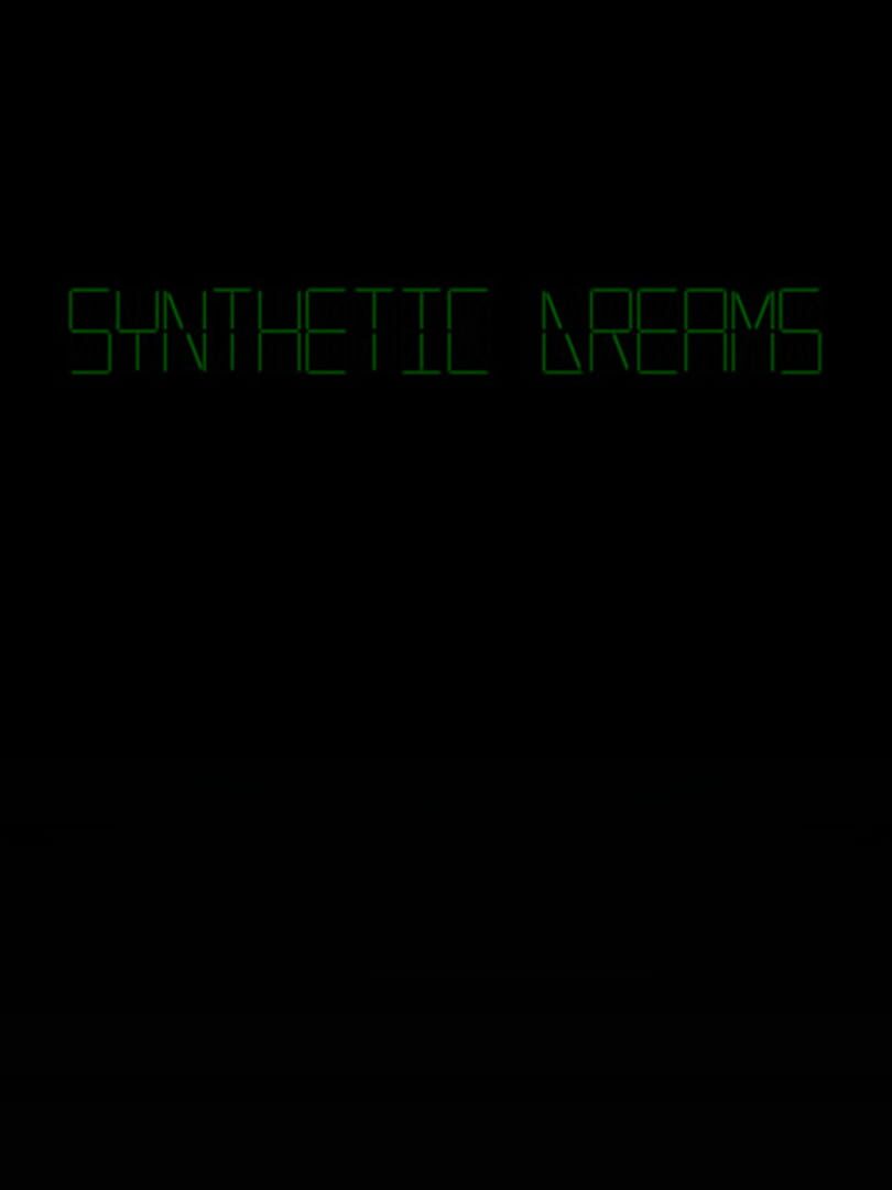 Synthetic Dreams