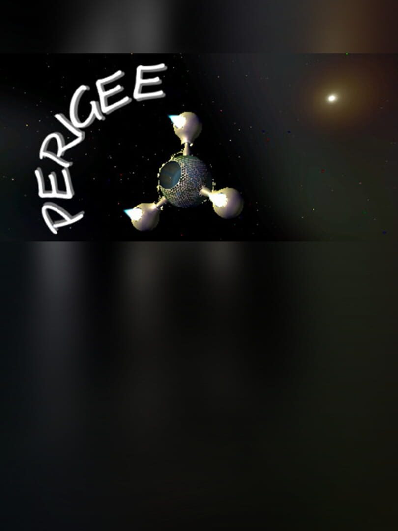 Perigee