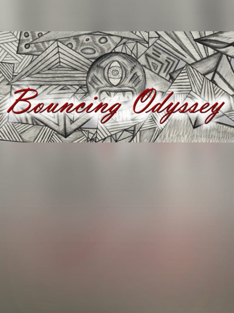 Bouncing Odyssey