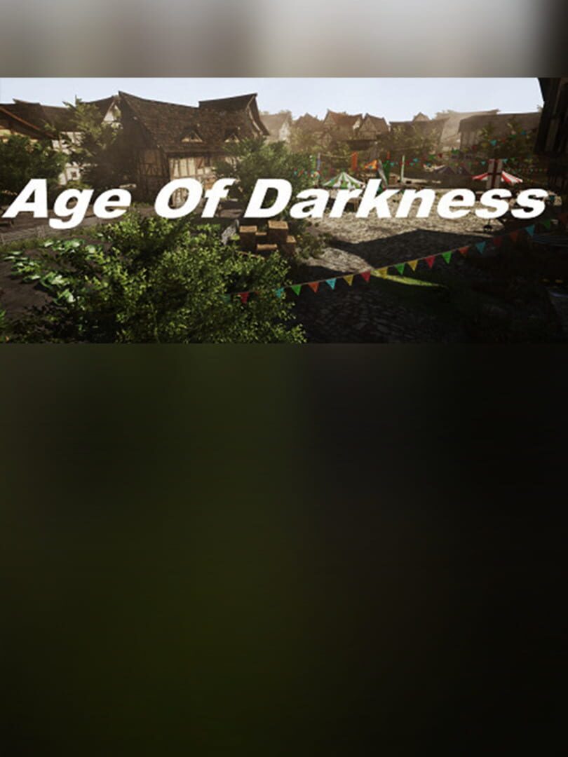 AgeOfDarkness