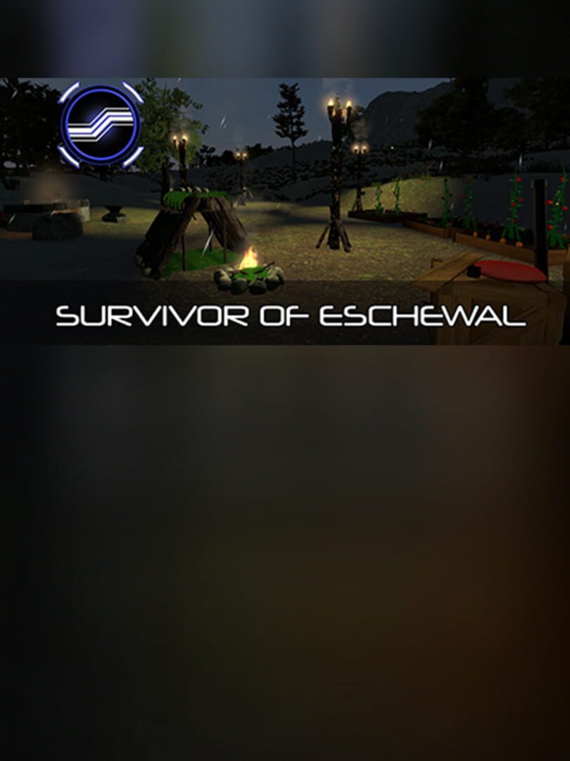 Survivor of Eschewal