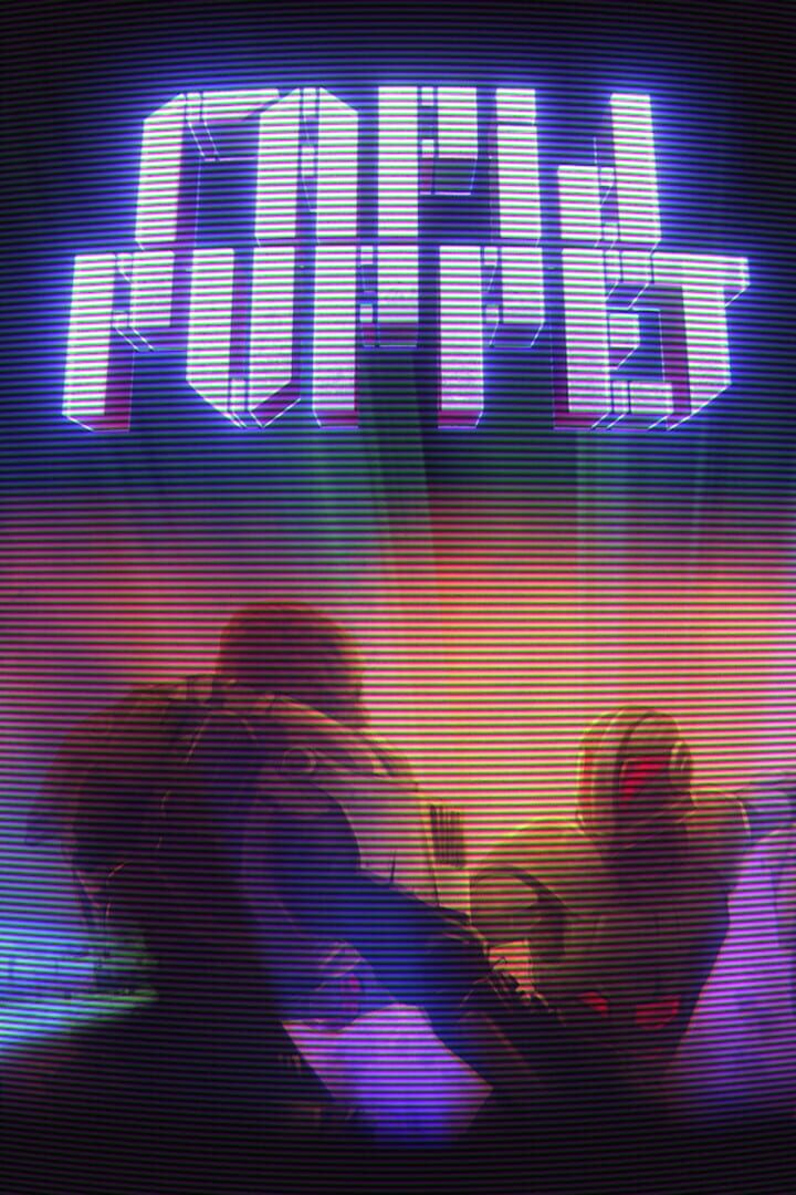 Jeu : Rapid Puppet