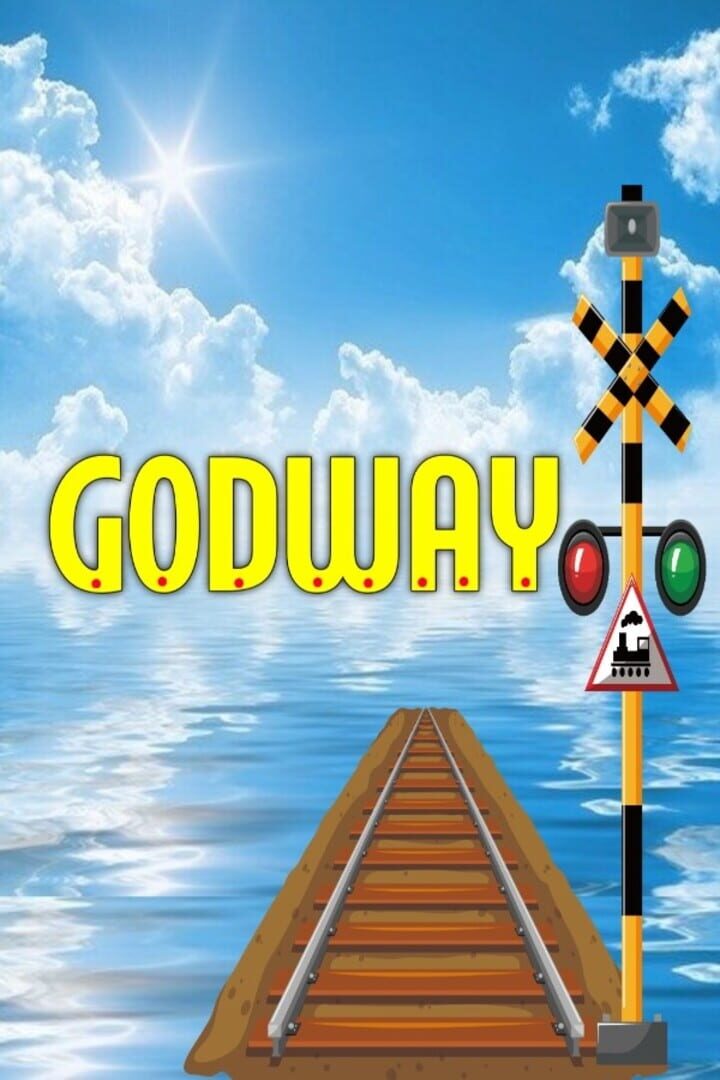 Jeu : Godway