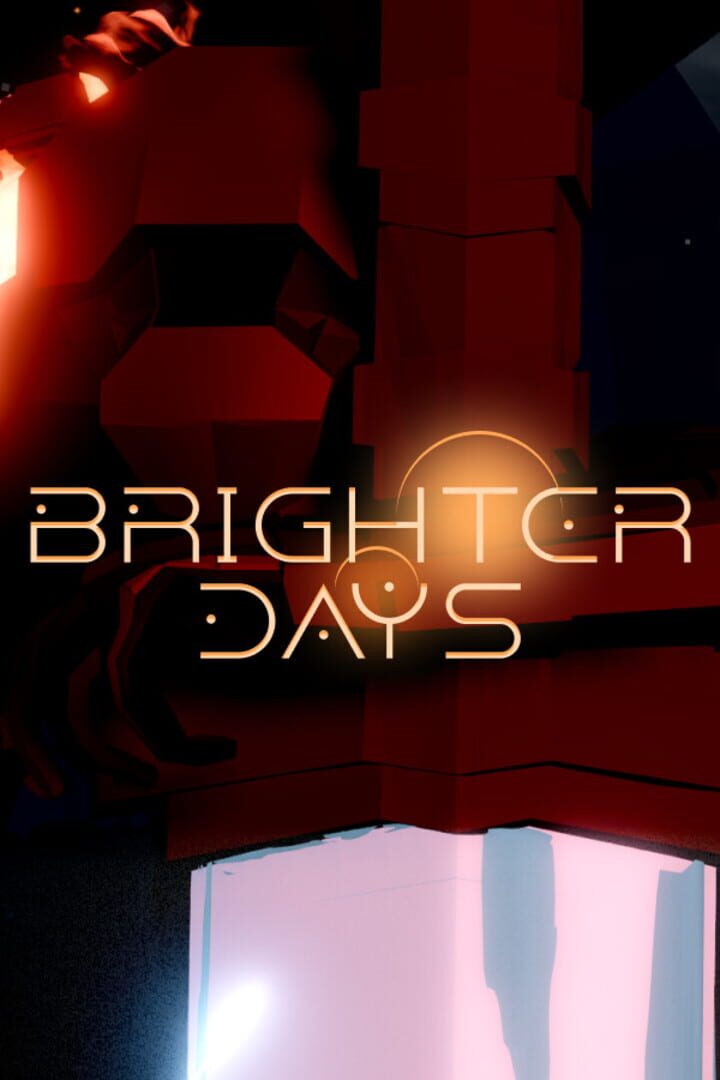 Jeu : Brighter Days