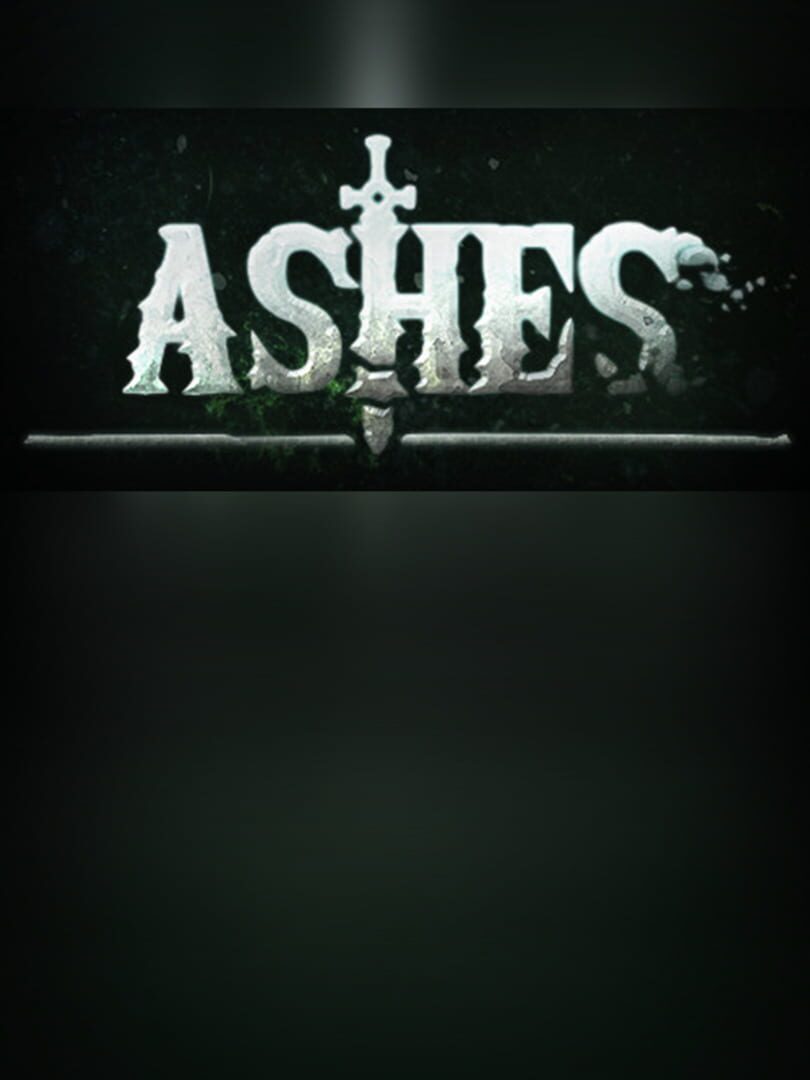 Ashes