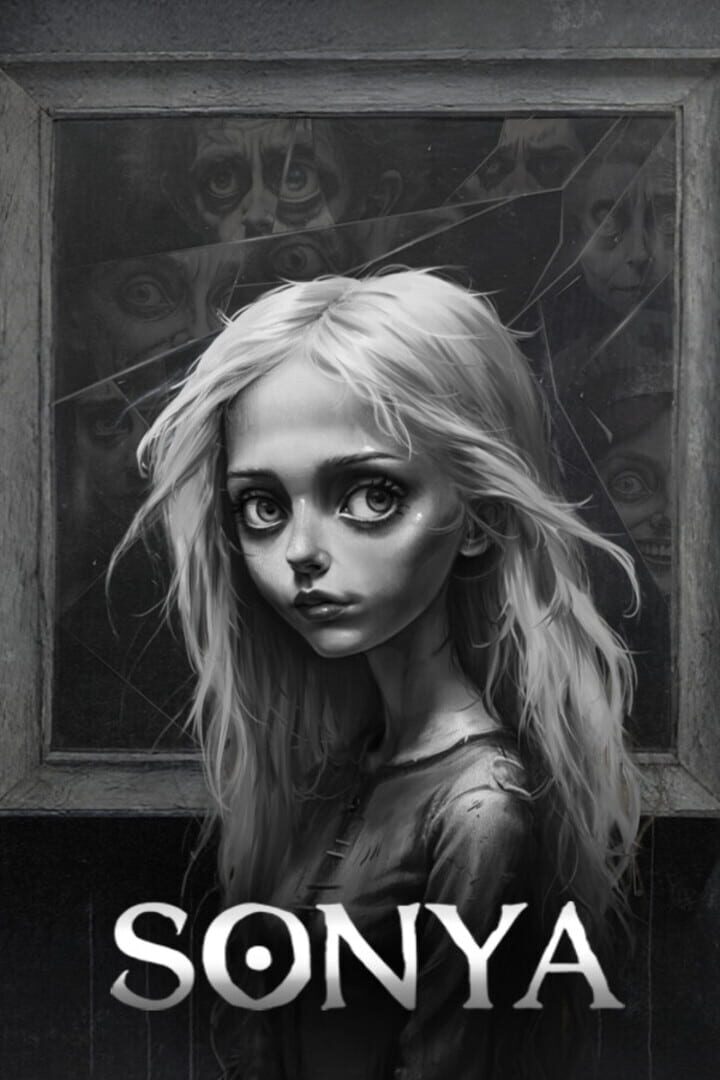 Sonya