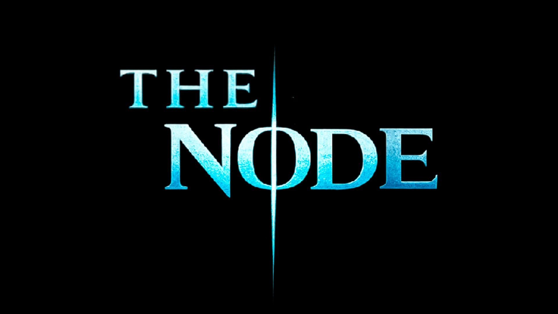 The Node Cover