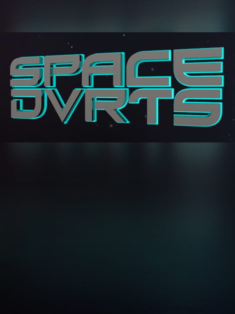 Space Dvrts