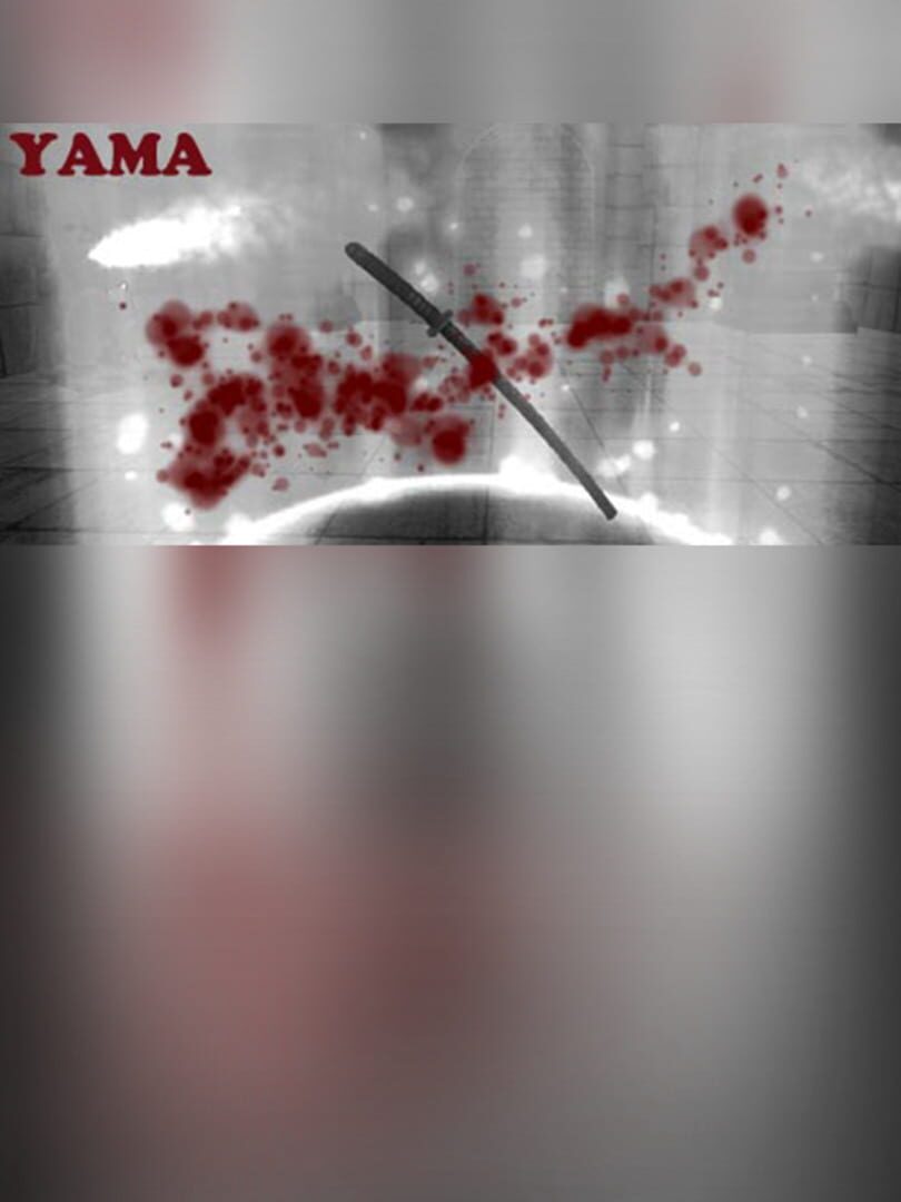 Yama