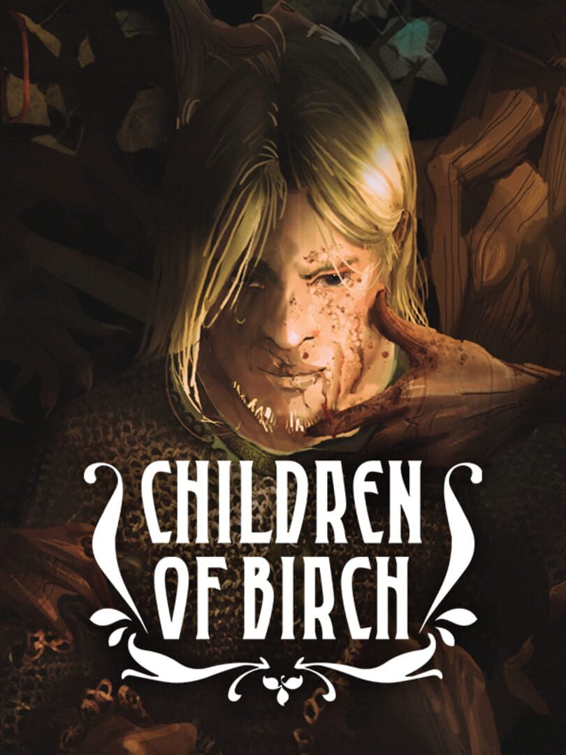 Children of Birch