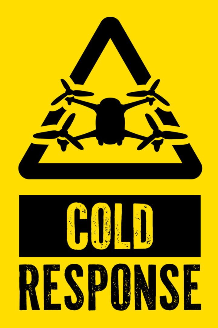 Cold Response