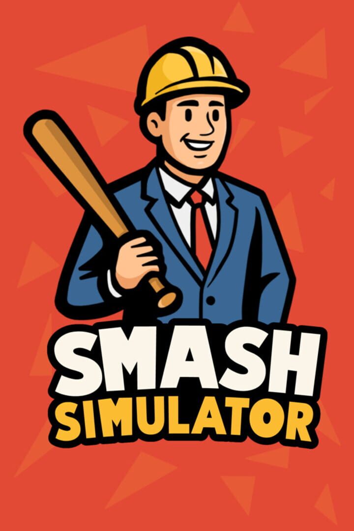 Jeu : Smash Simulator