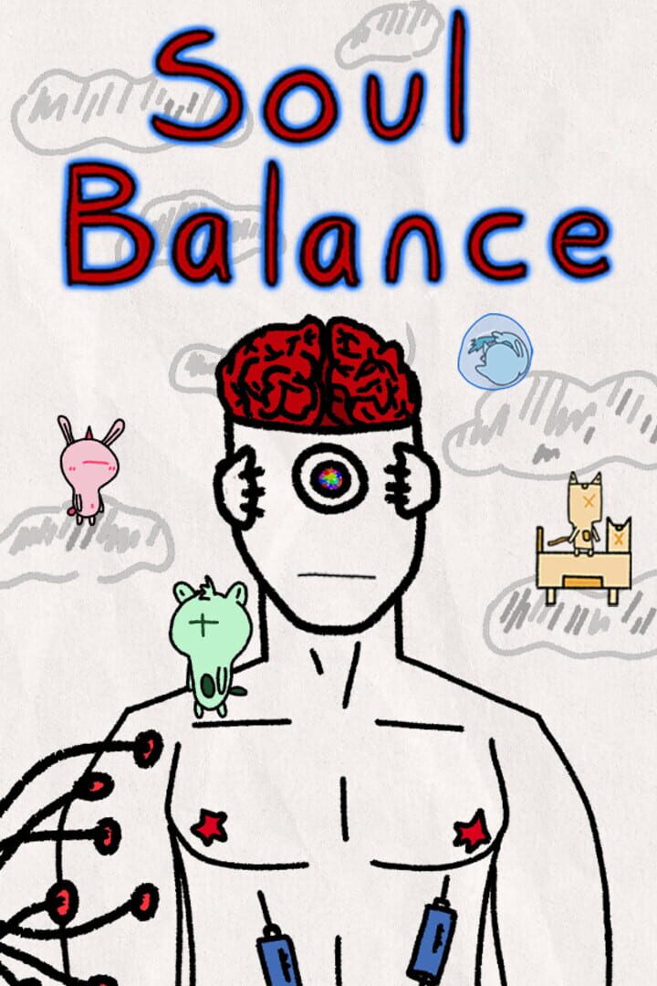 Soul Balance