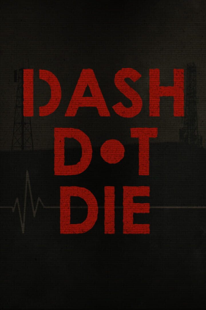 Dash Dot Die