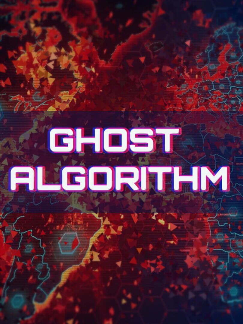 Ghost Algorithm