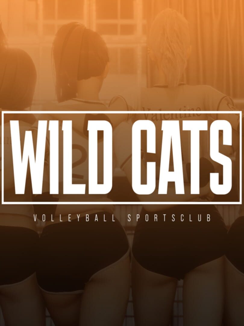 Wild Cats