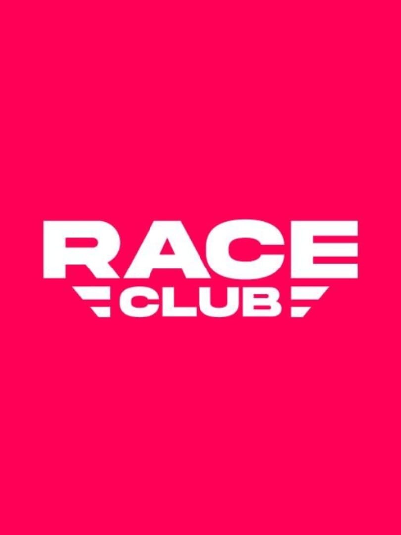 RaceClub