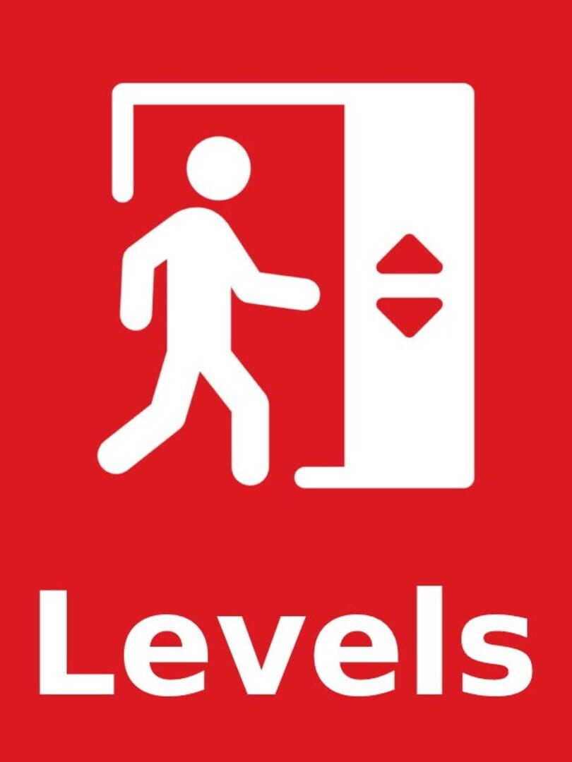 Levels