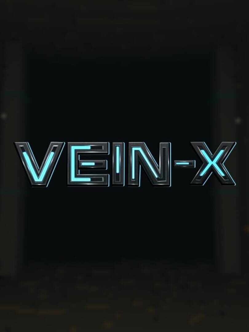 Vein-X