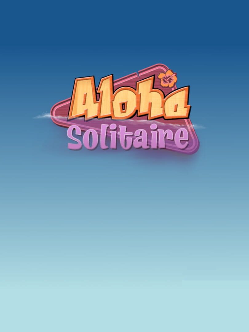 Aloha Solitaire