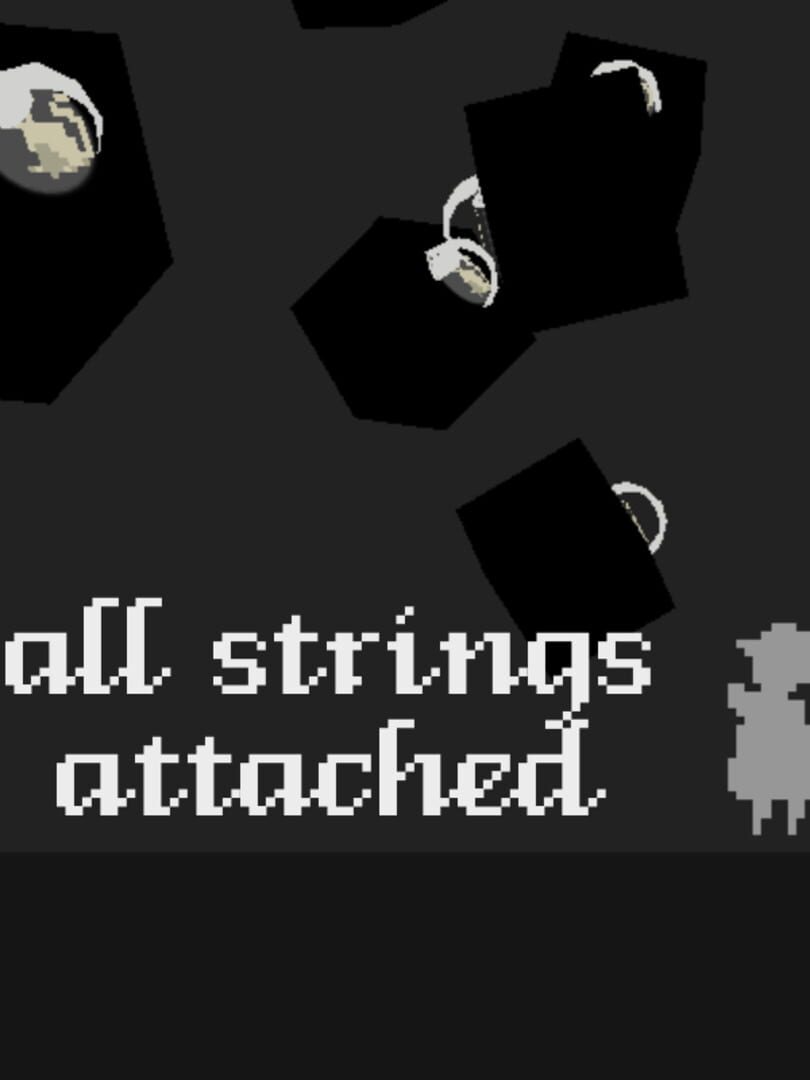 All strings attached