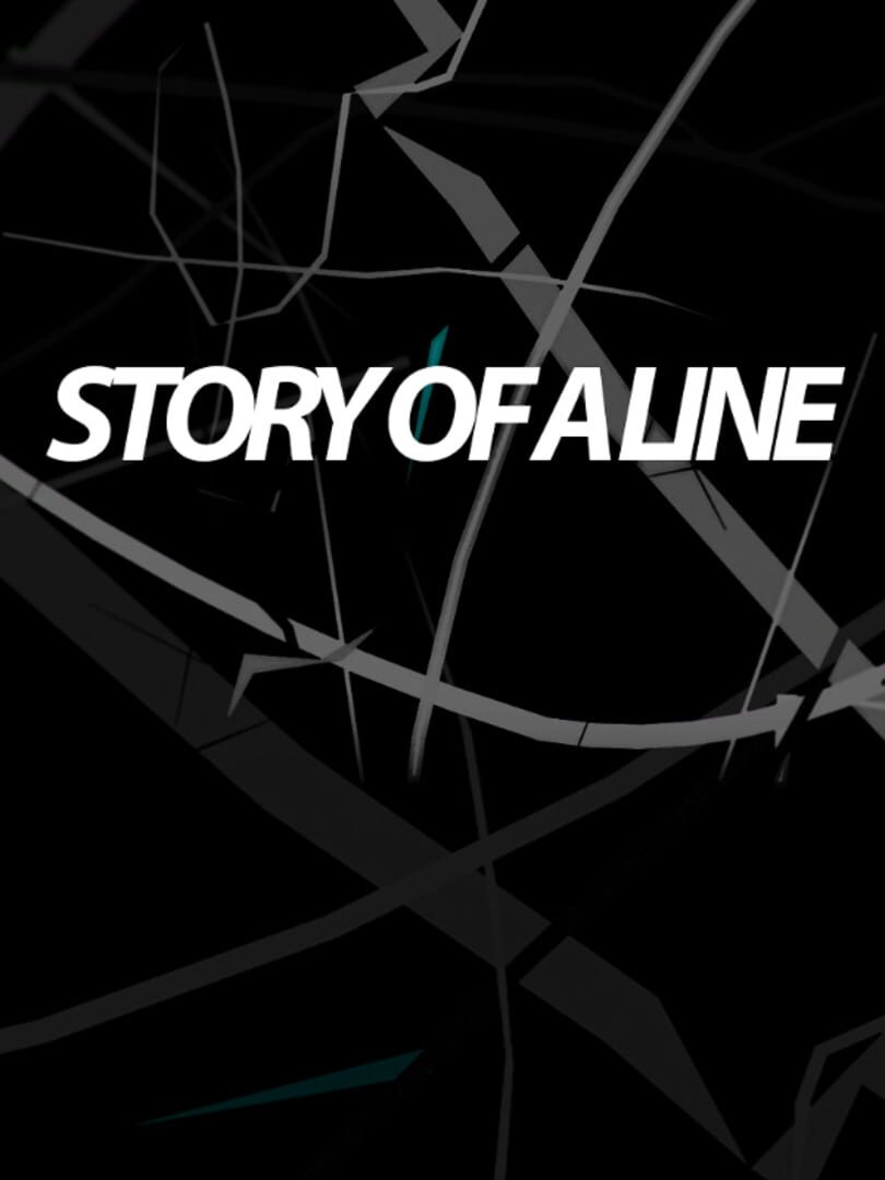 Story of a Line