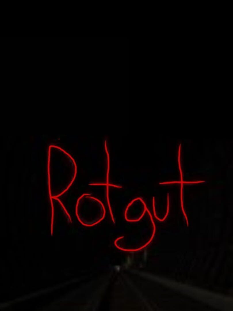 Rotgut