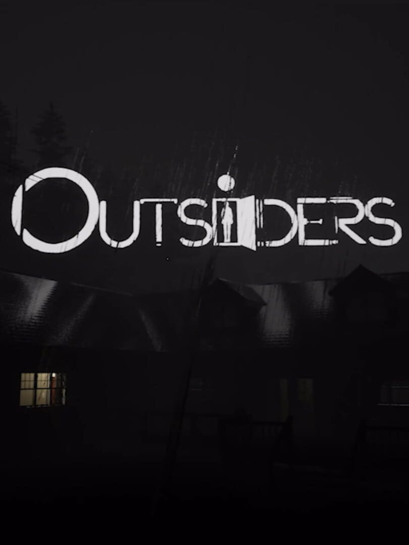 Outsiders