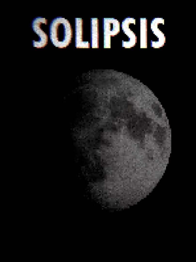 Solipsis