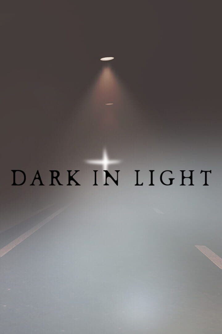 Dark in Light
