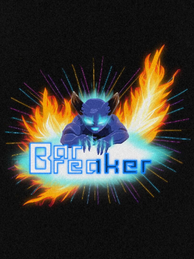 Bar Breaker