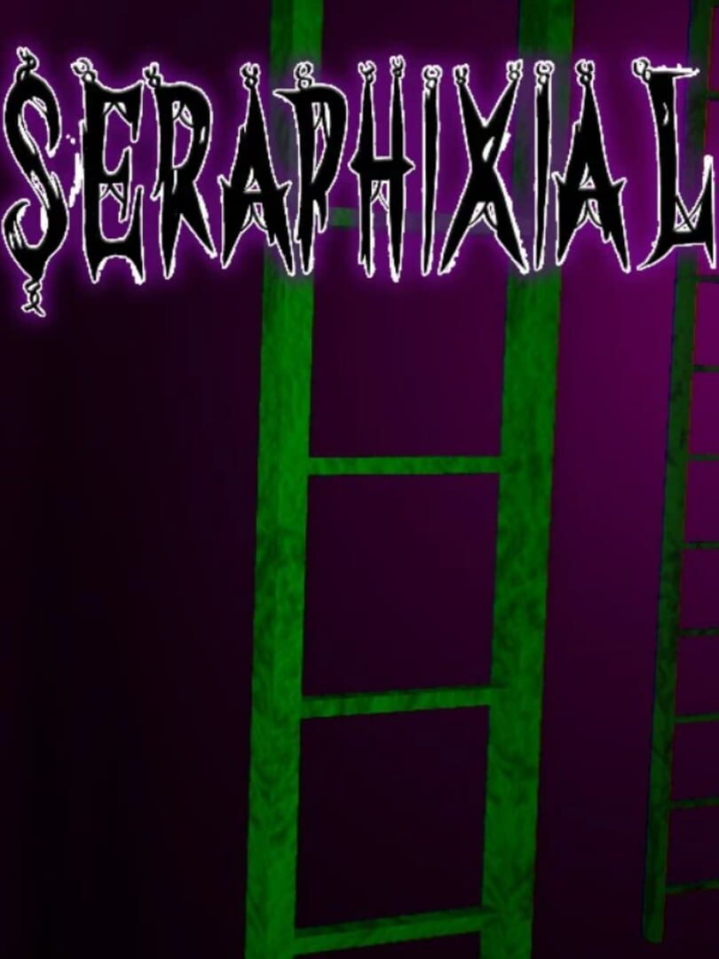 Seraphixial