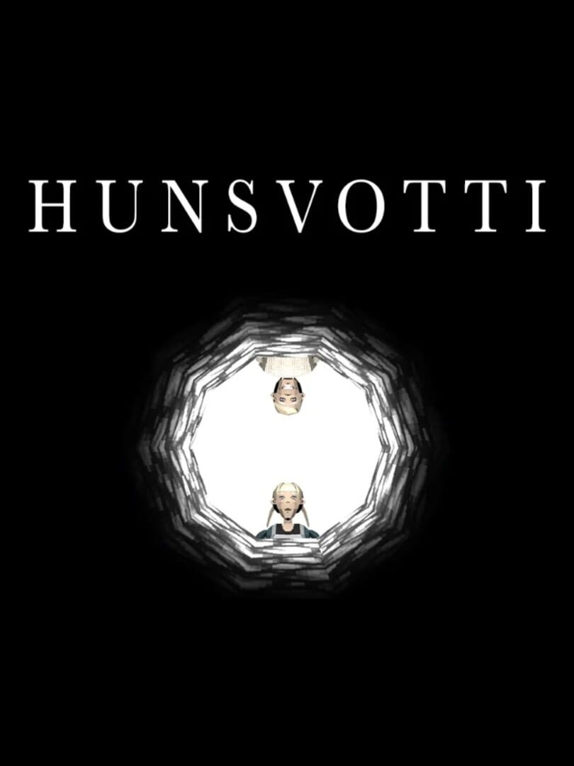 Hunsvotti