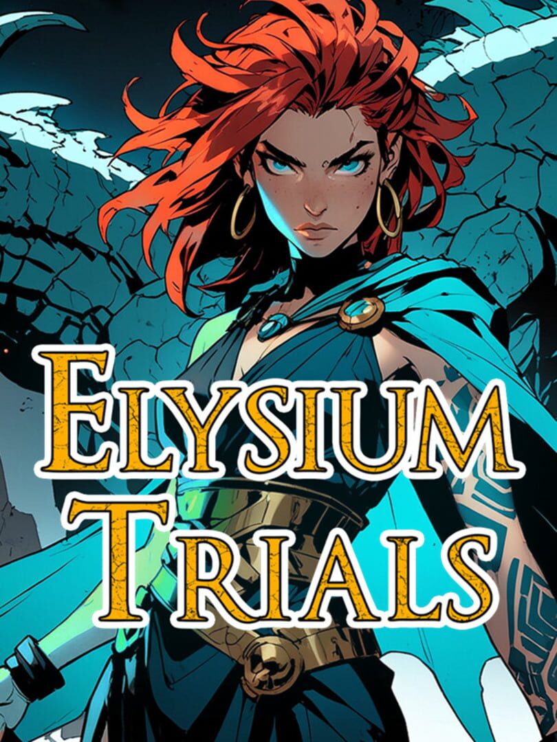 Elysium Trials