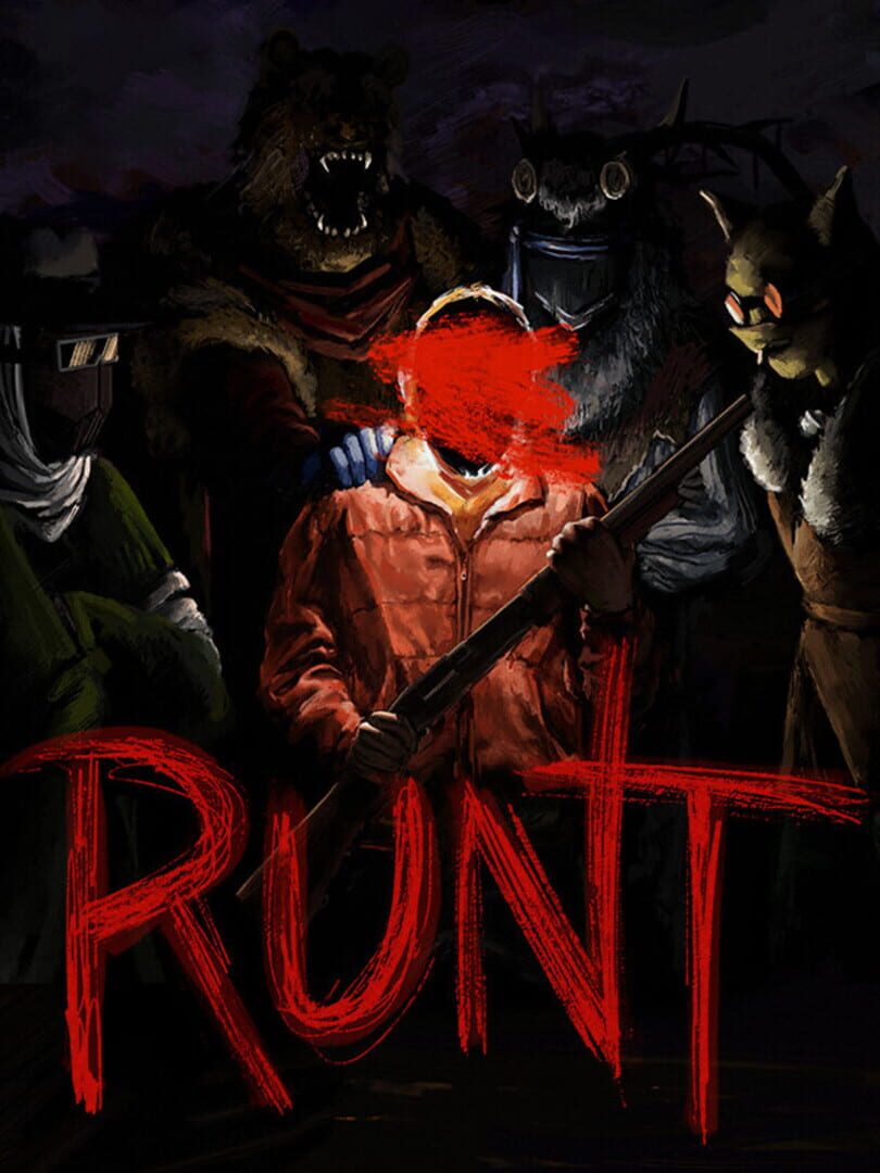 Runt