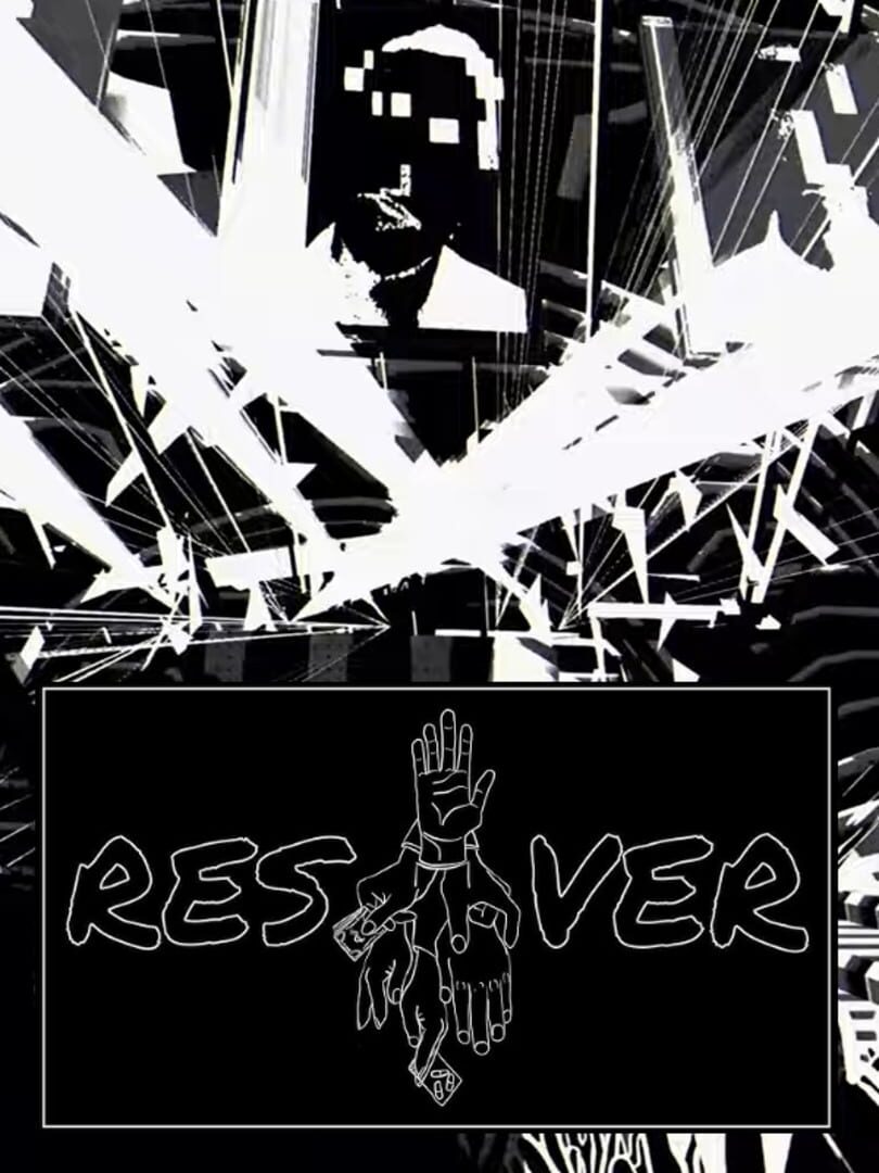 Resver
