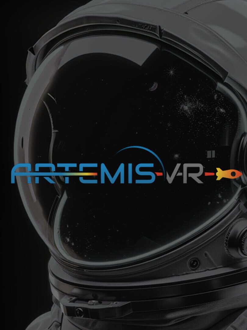 Artemis VR