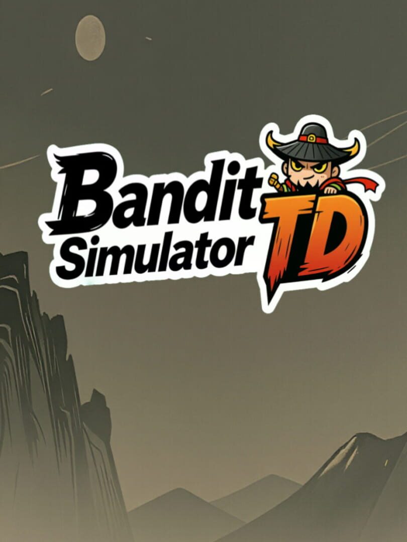 Bandit Simulator TD