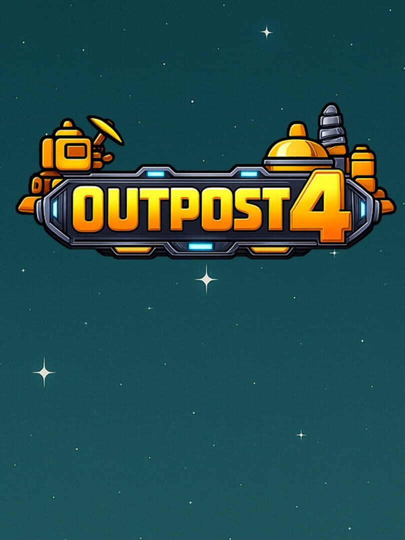 Outpost4