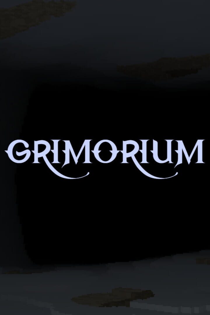 Grimorium