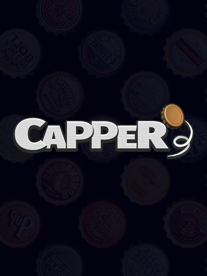 Capper