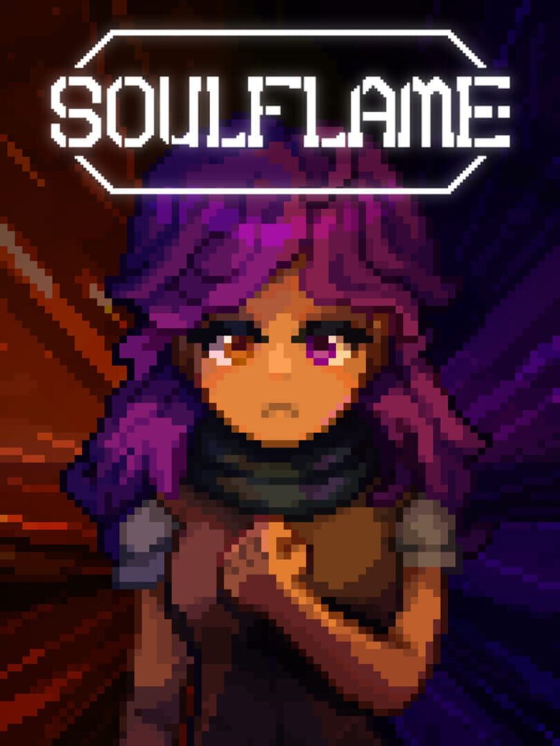 Soulflame