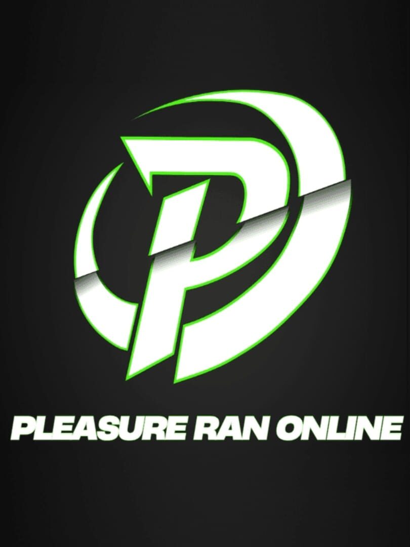 Pleasure Ran Online