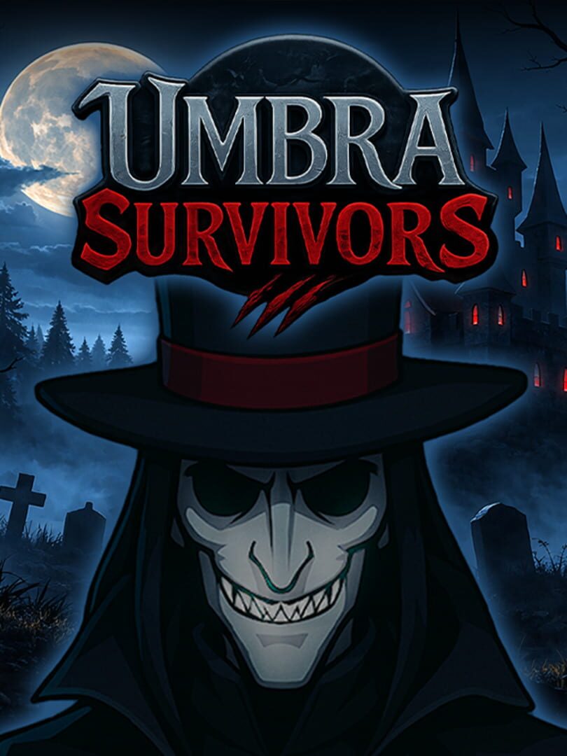 Umbra Survivors