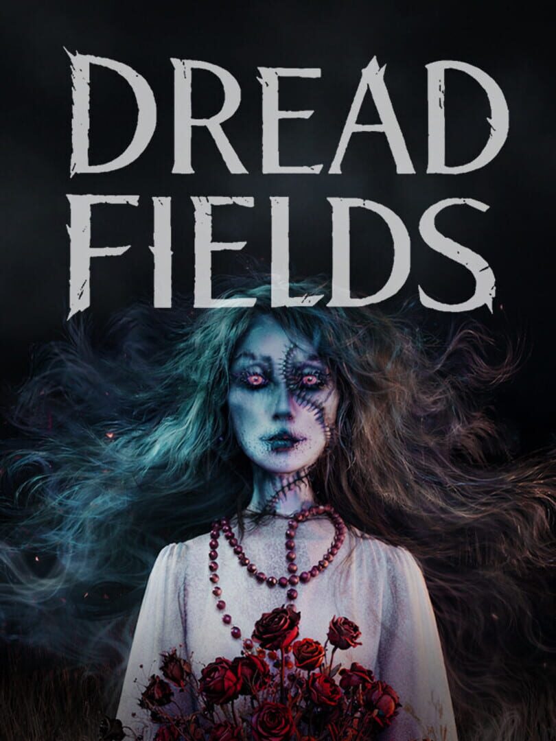 Jeu : Dread Fields