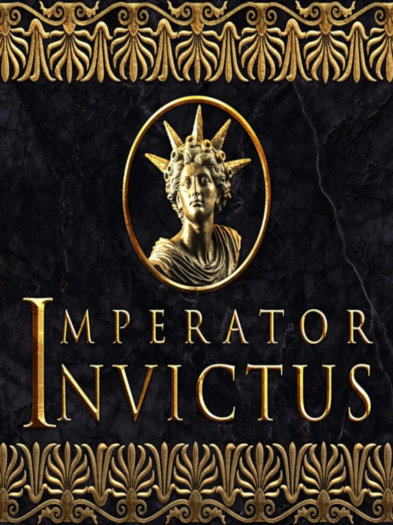 Imperator: Invictus