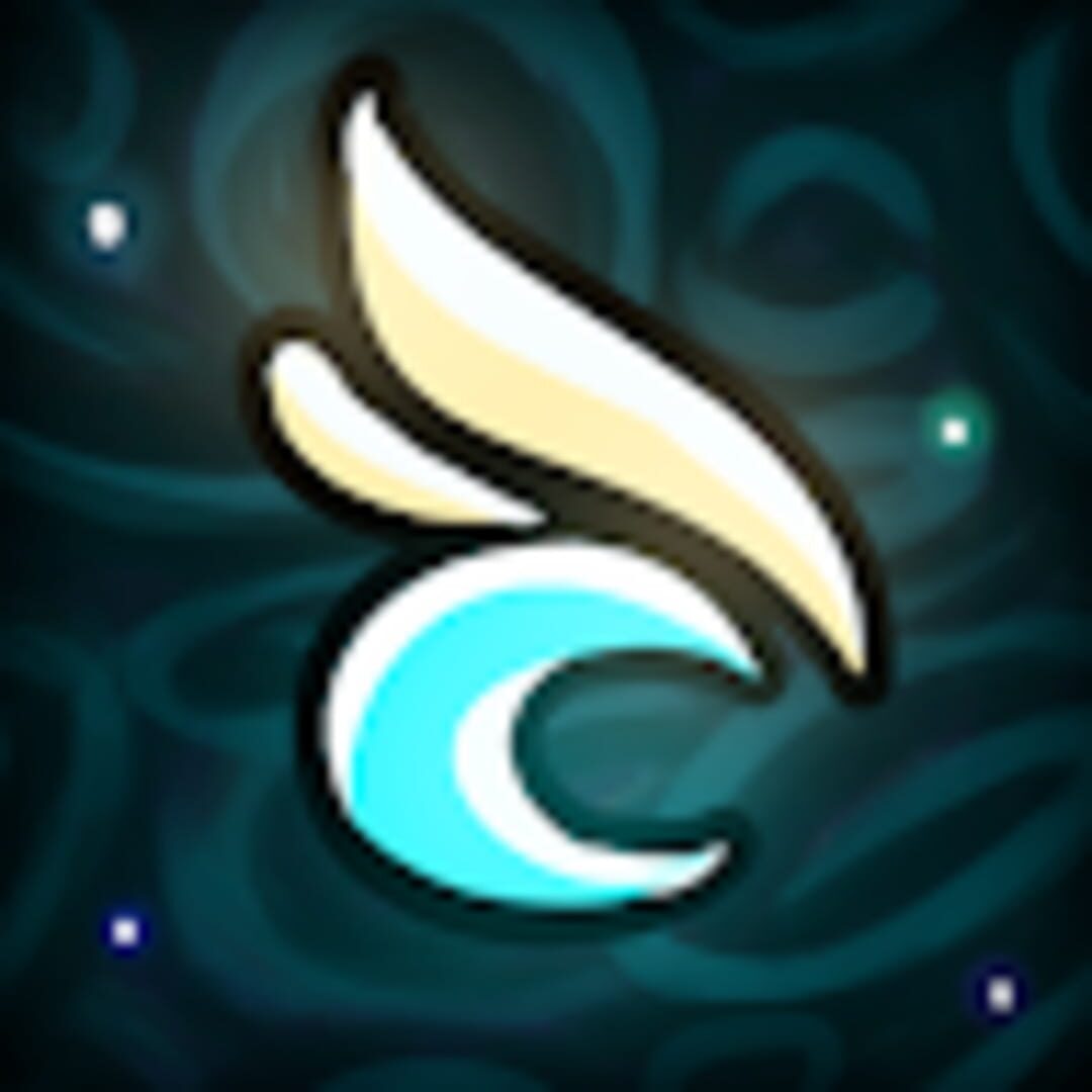 Idle Elemental