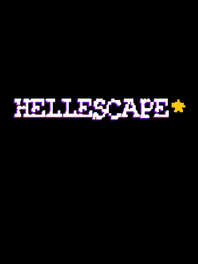 Hellescape