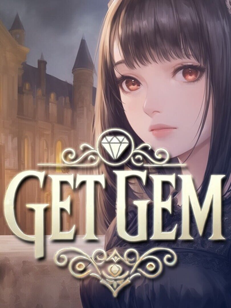 Get Gem