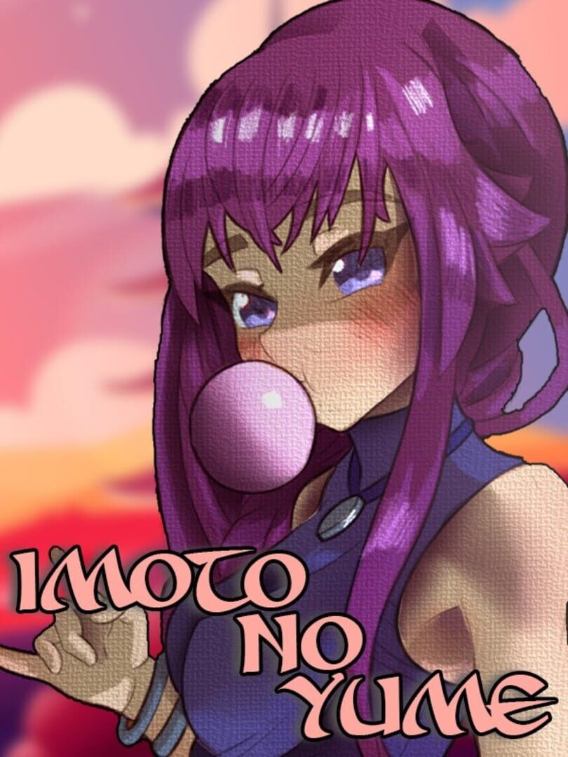 Imoto No Yume